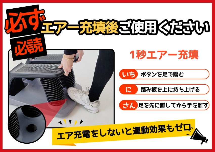 専用美開運ステック+ ZX-7RRバックステップキット | ライディングステップ | ウッドストック