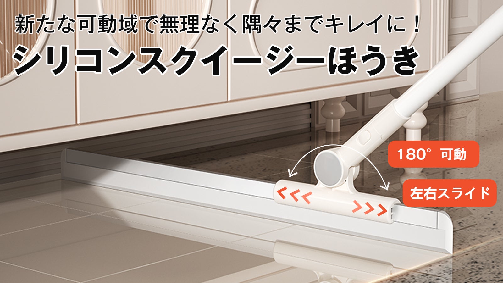 main_43497.jpg?version=