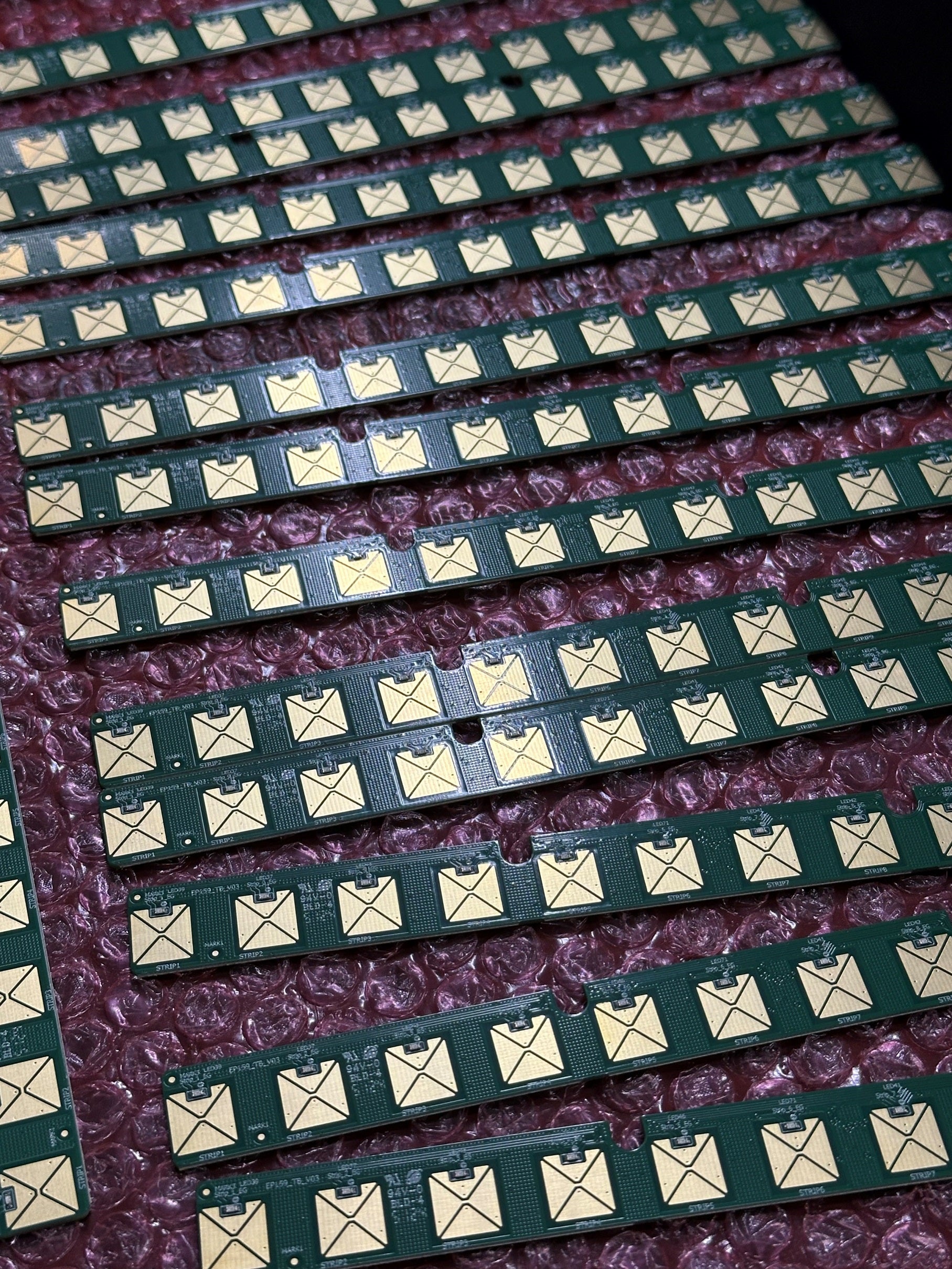 コードレコメンド機能でコードが弾ける、作れる。 ひらめきが生まれる