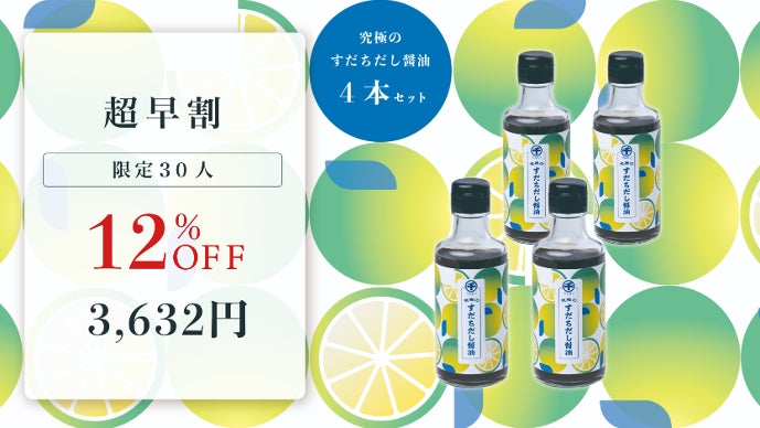 PapoX'masセット香油４種類＋サンプル10種類セット 自己浄化とエネルギーの自己治癒のための香りの宝石 INCENSE BOX SMALL