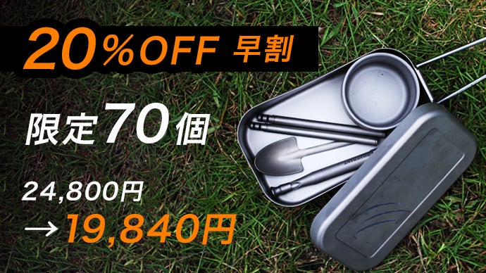 3箱❣️チタン1箱.金粒1箱．銀粒1箱 ドライバー/ドリル/ラチェットの3in1多機能セット【JIMIBOX X1-I