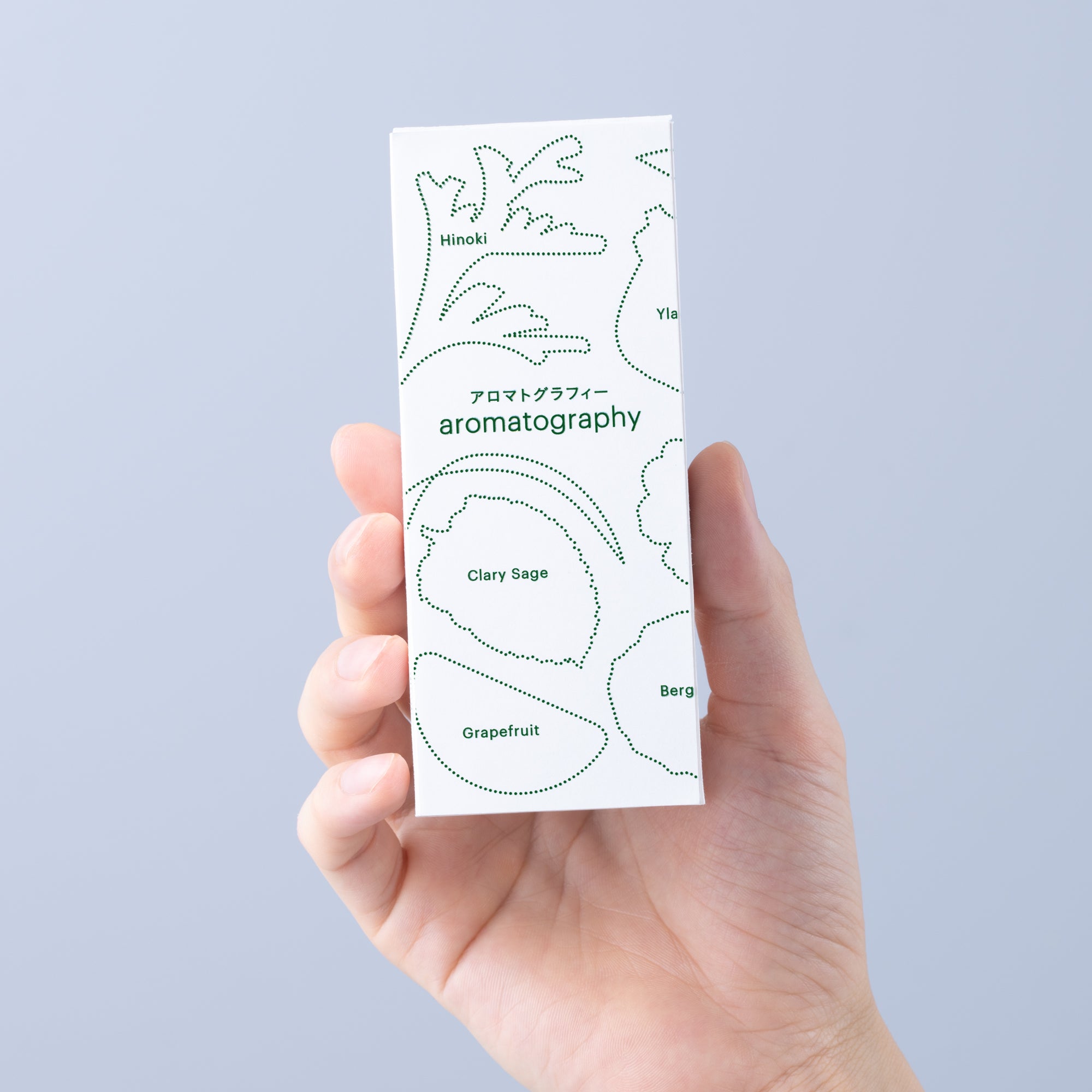 専用♥️ ARomantic アトリエメモ 専用♥️ ARomantic アトリエメモ ARomantic♡❁ロマンティックな