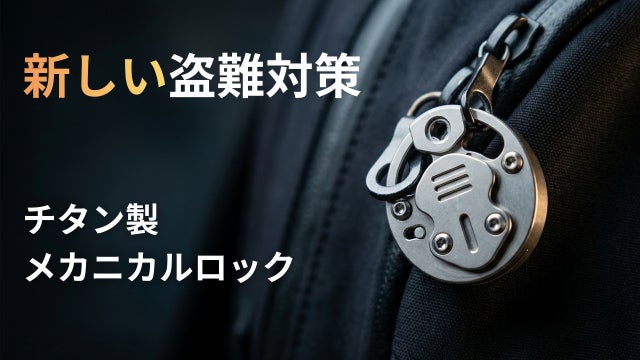 ff式ストーブ（受け渡し予定） IRIS OHYAMA（アイリスオーヤマ） ストーブガード ff式 3方式 三方式