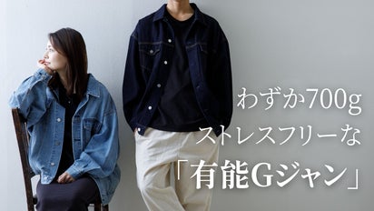 main_43556.png?version=