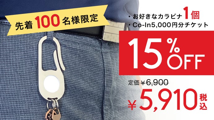 detail_43577_17296533149776.