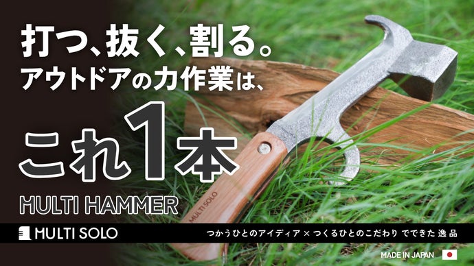 main_43600.png?version=