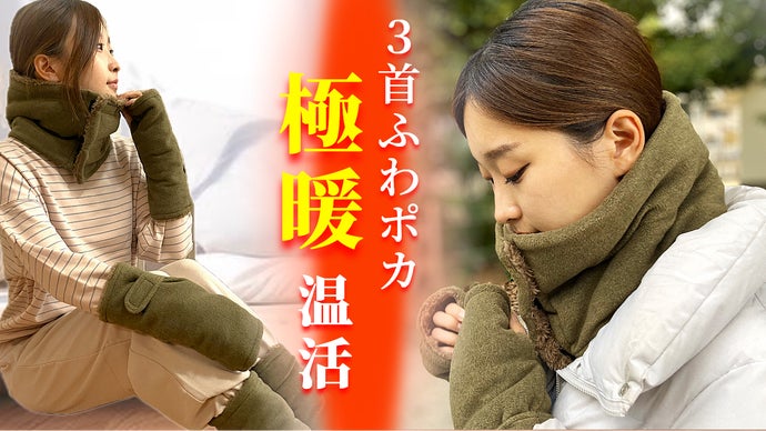 main_43601.png?version=