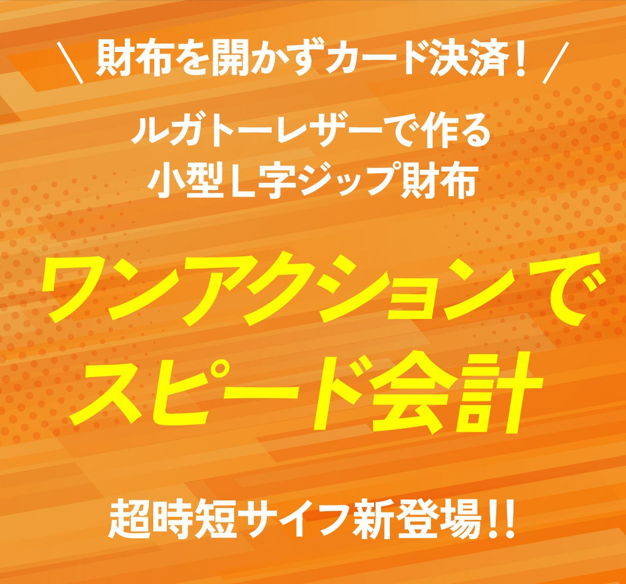鬼頭明里 on X: 