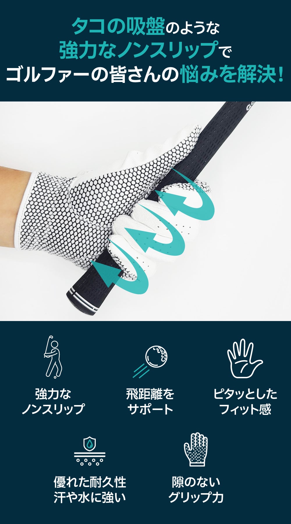 mizu様専用ページ はなみず様確認専用ページ mizu様専用ページ はなみず様確認専用ページ