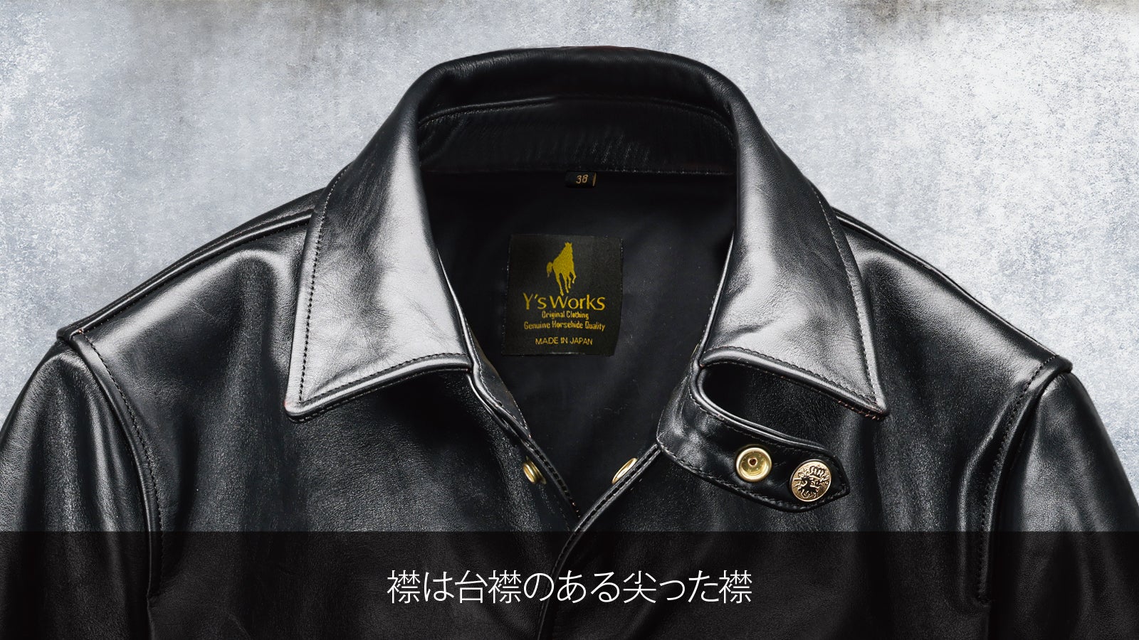 mister it. ミスターイット パイル ジャガード ガウンコート 21ss mister it. ミスターイット パイル ジャガード ガウンコート 21ss