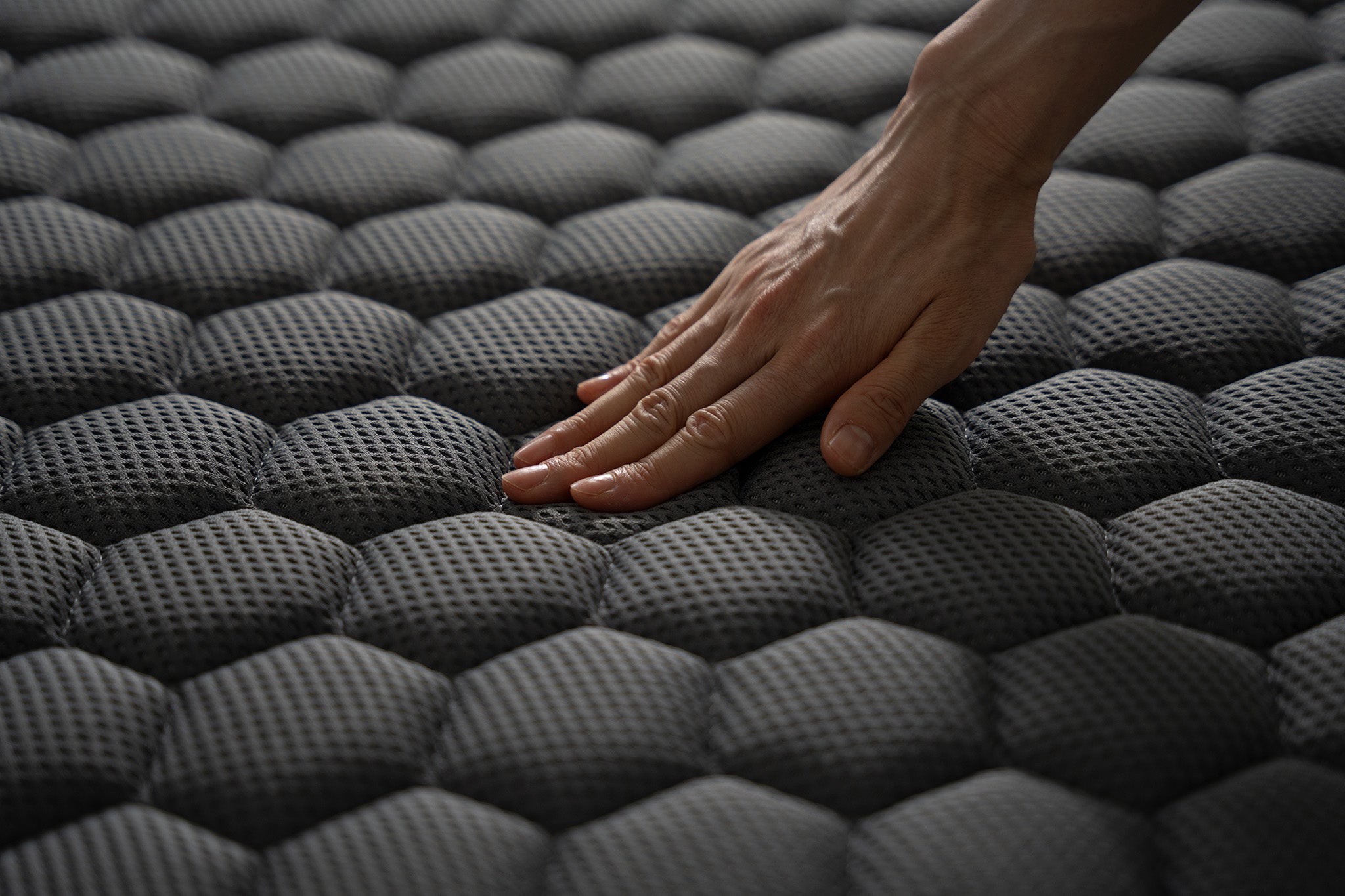 Makuake｜【送風温度制御テクノロジー搭載】冬は暖かく、夏は涼しく