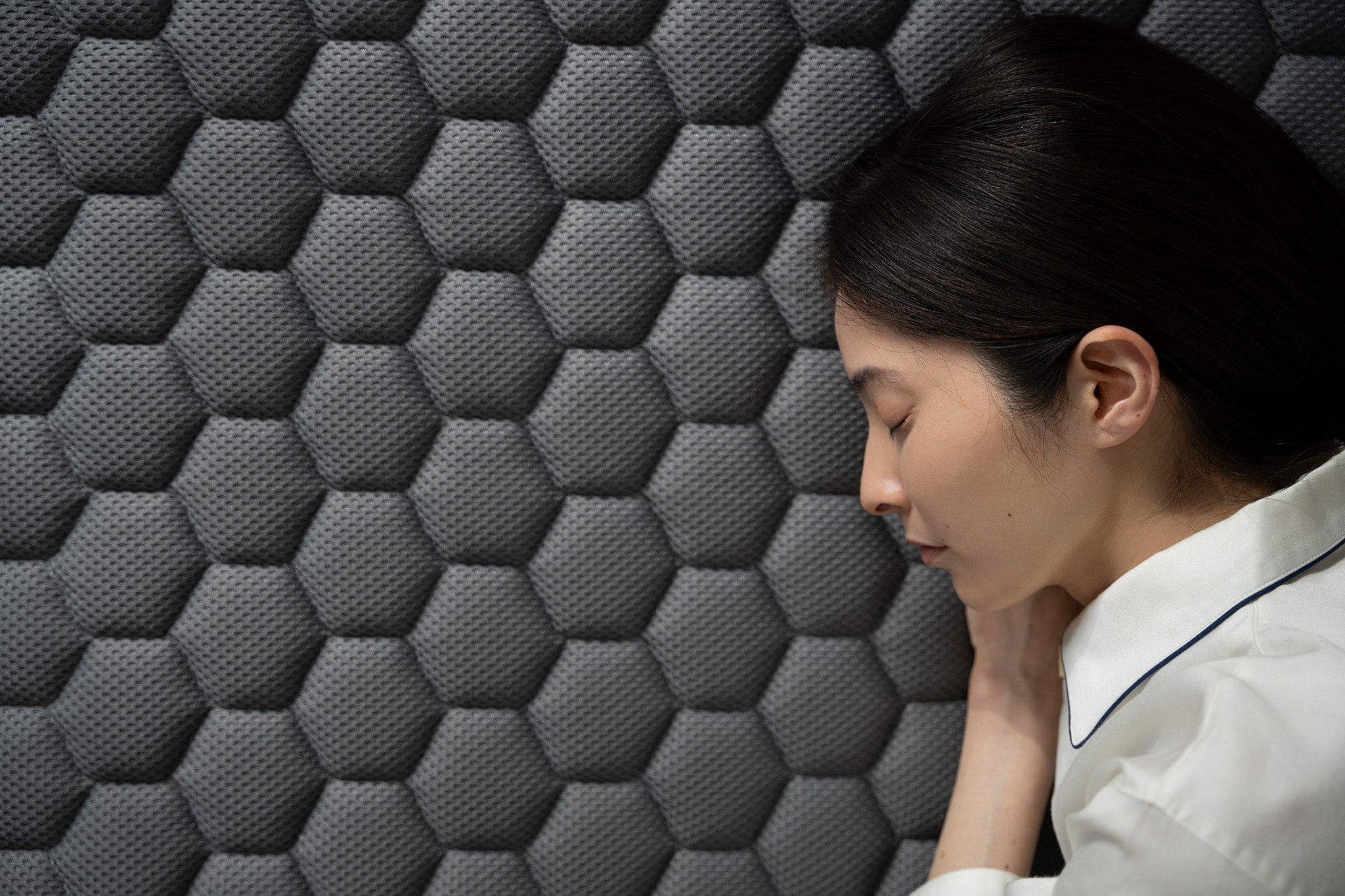 Makuake｜【送風温度制御テクノロジー搭載】冬は暖かく、夏は涼しく 