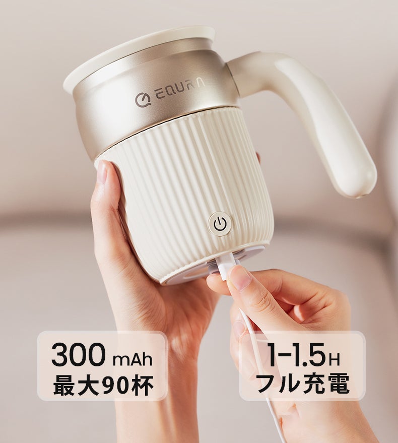 Lee Gee Jo イ・キジョ 白磁ポット（日本未入荷） Cup – ARTS&SCIENCE ONLINE SELLER