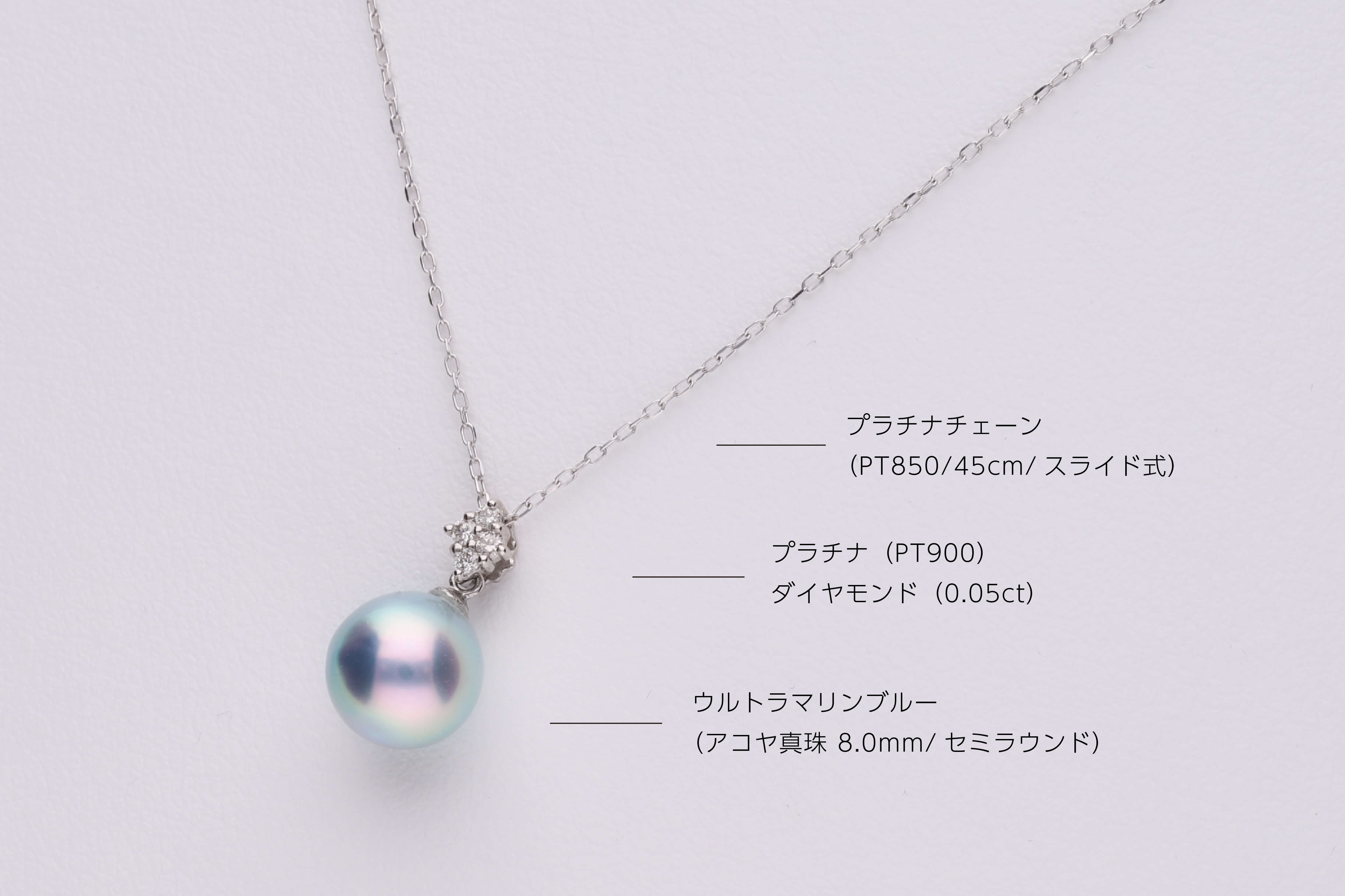 detail_43725_17312358578030.