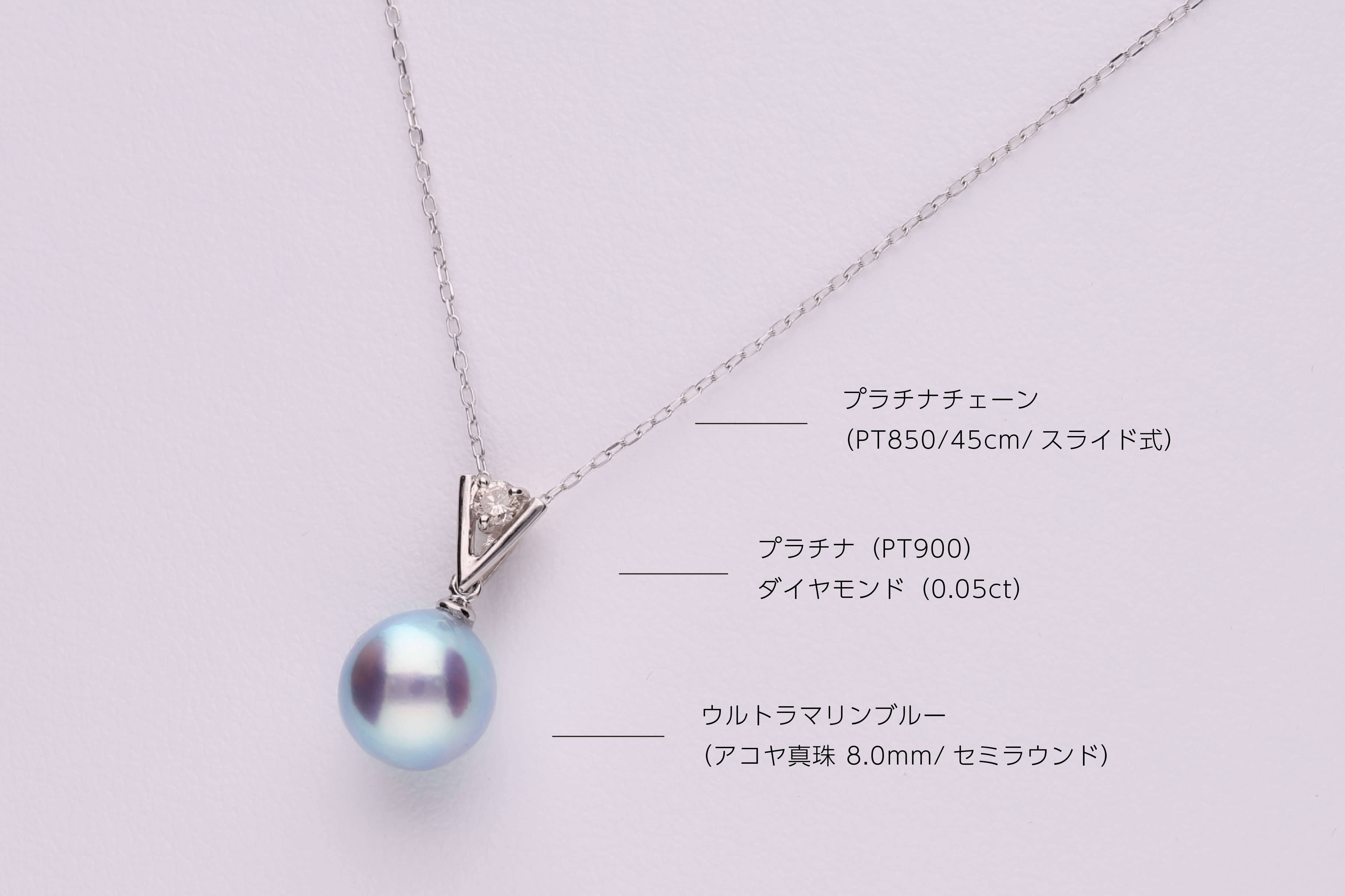 detail_43725_17312358880830.