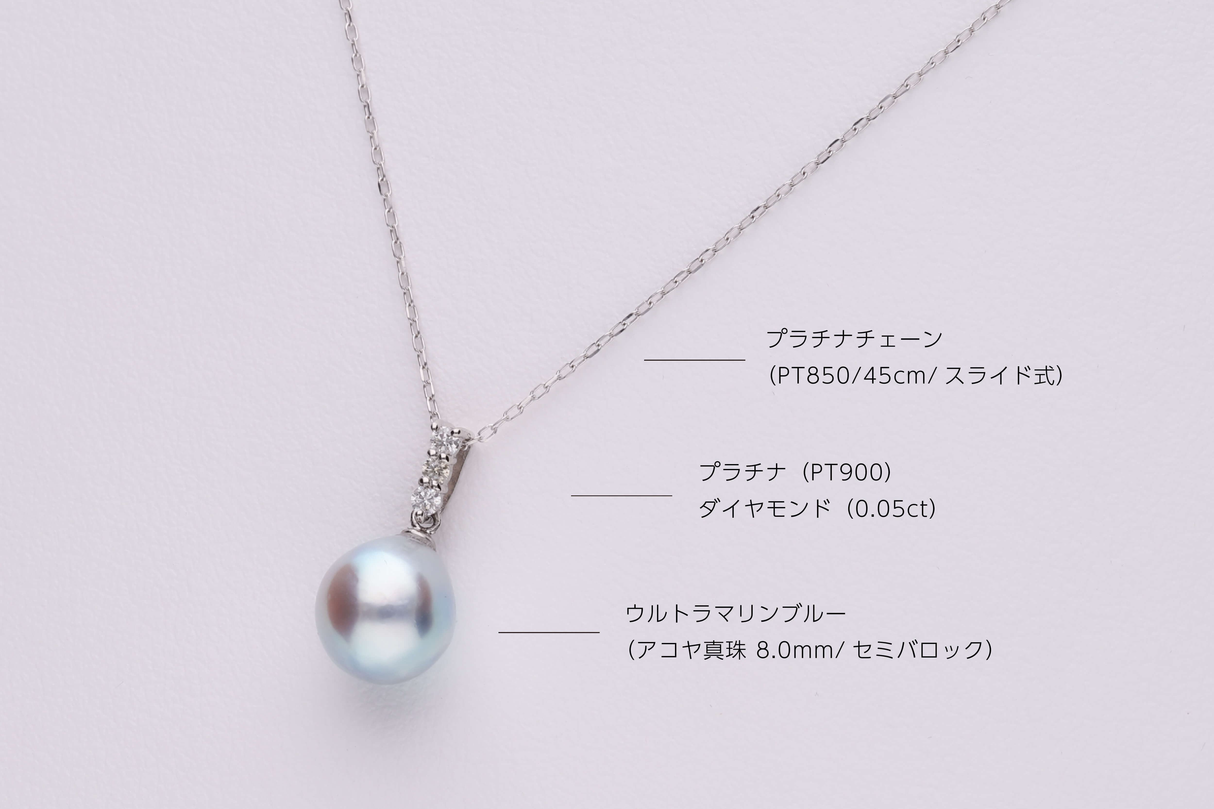 detail_43725_17312359638533.