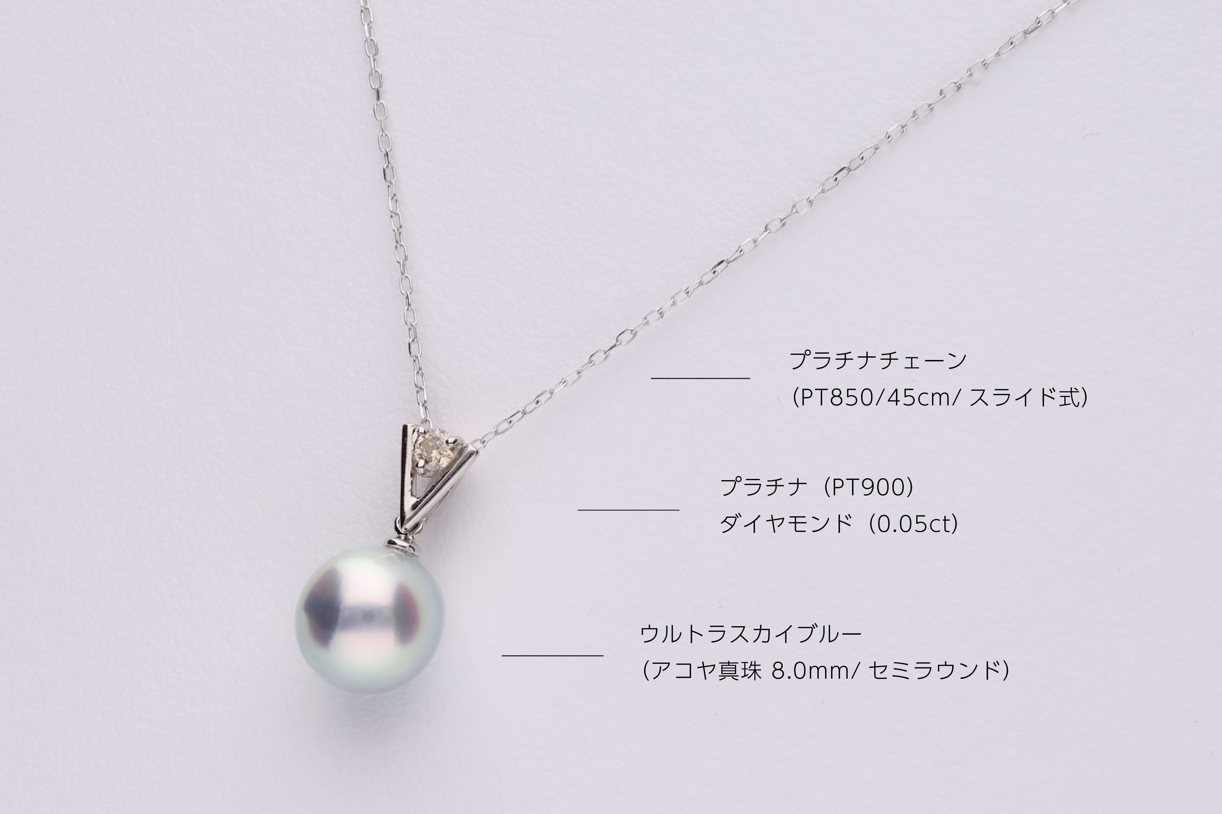 detail_43725_17312361071616.