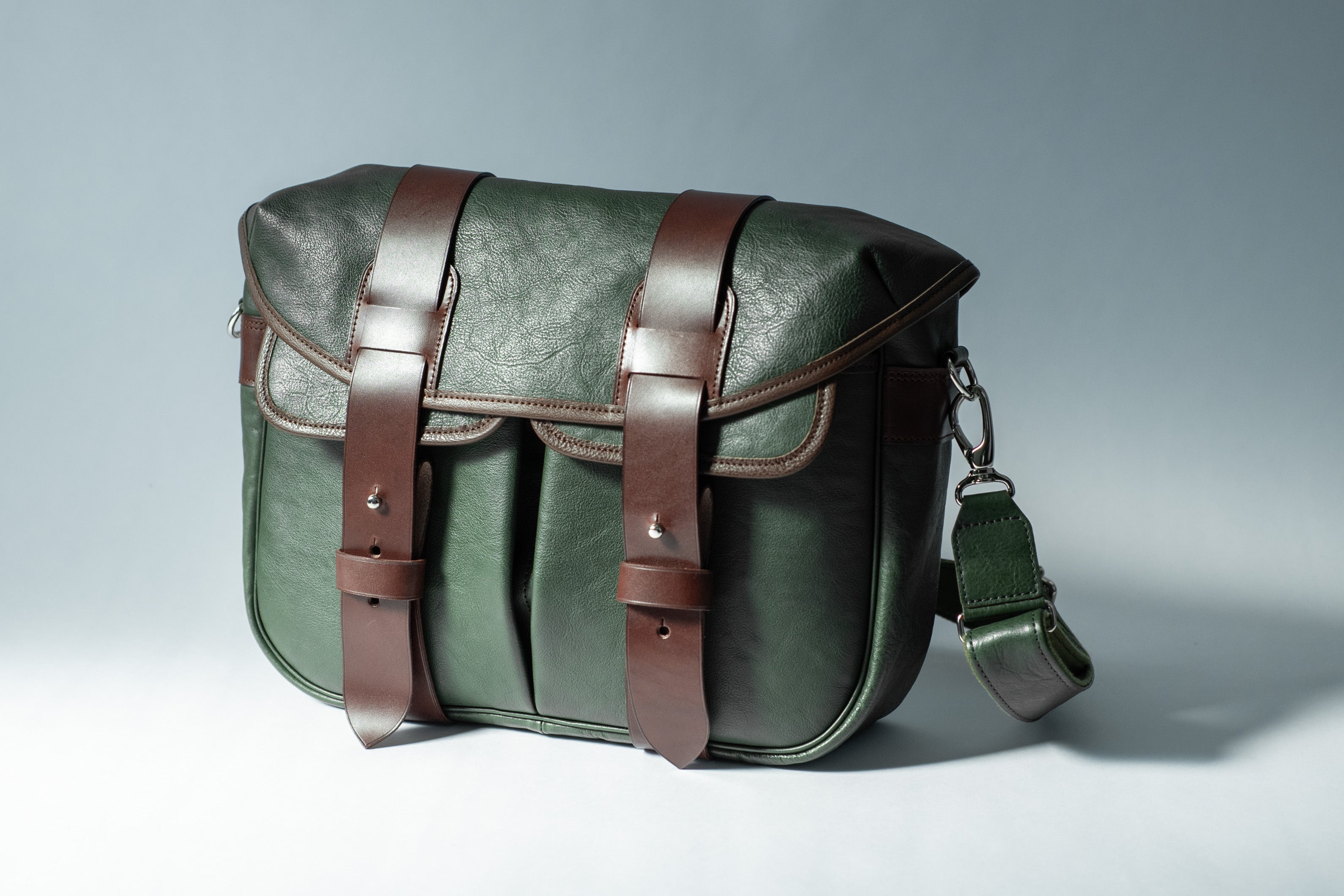 「匠」訳あり/新品 トートバッグ 書類かばん ウォッシュド キャンバス 帆布 本革 レザー メンズ レディース 大容量 かばん 男女兼用  匠」訳あり⁄新品 トートバッグ ビジネスバッグ 書類かばん ウォッシュ