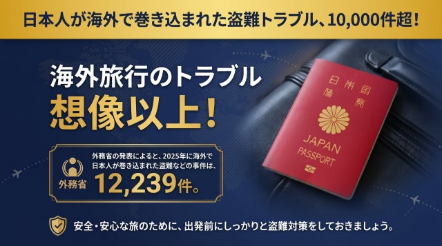 Makuake｜さらに使いやすく【チタン製ミニハサミ】でどこでも簡単に