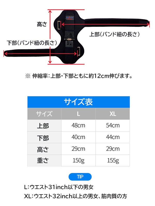裏面のスプリングが反発する原理で、坂道もさくさくと！REX POWER LEG5