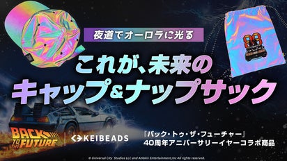 バックトゥザフューチャーLEDライト バックトゥザフューチャー LEDライト 公式ライセンス品 タイム