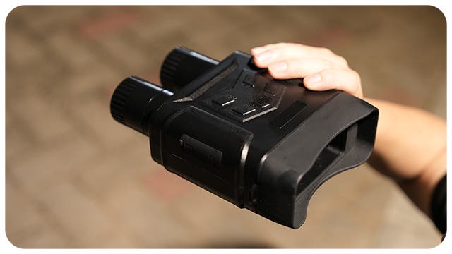 PANON SONYセンサー搭載 4Kフルカラーナイトビジョンカメラ PANON SONYセンサー搭載 4Kフルカラーナイトビジョンカメラ 夜を