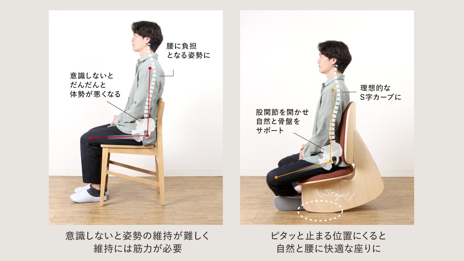 detail_43804_17320675907434.