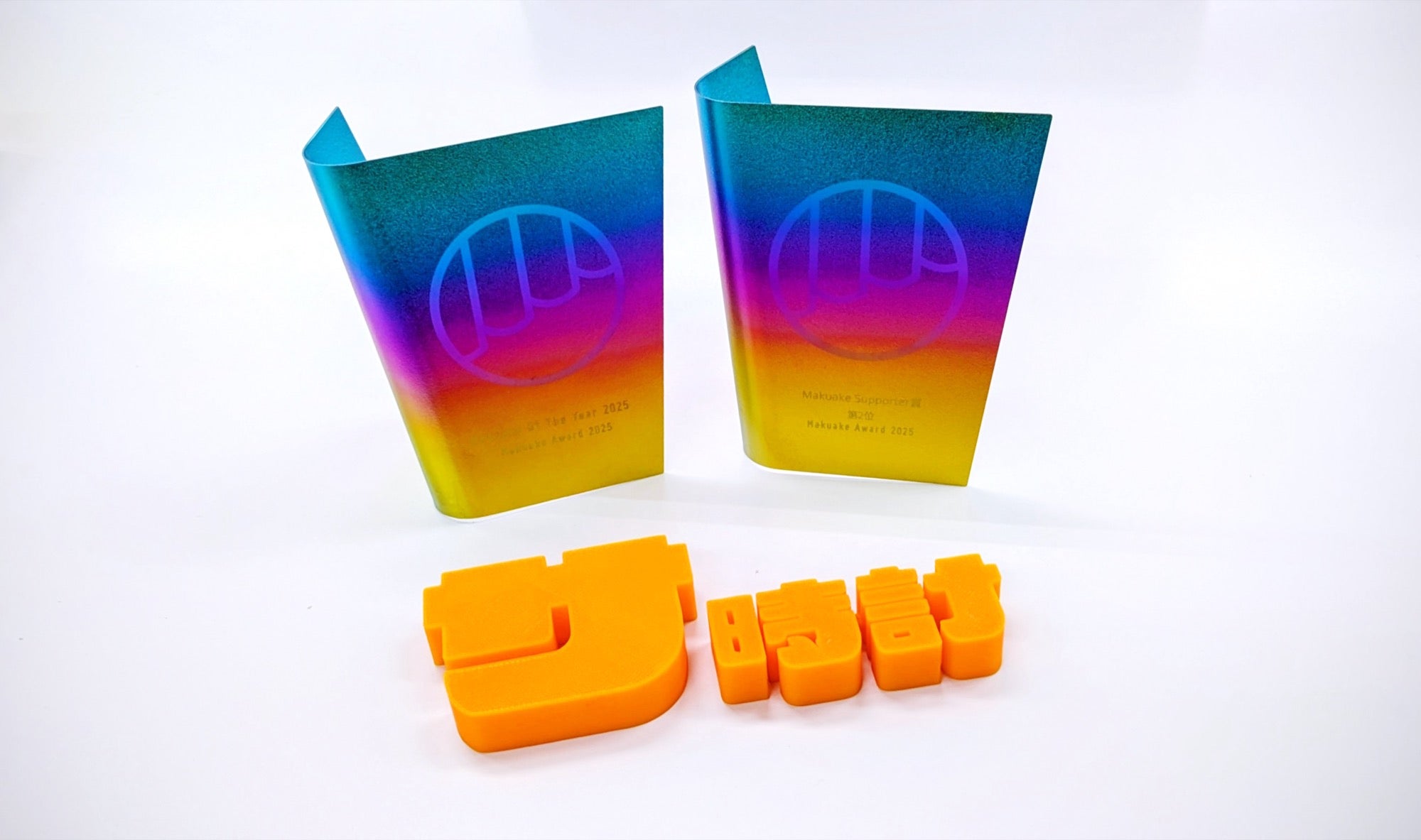 Makuake｜カシオから「サウナー専用腕時計」誕生！12分計&通常時計で