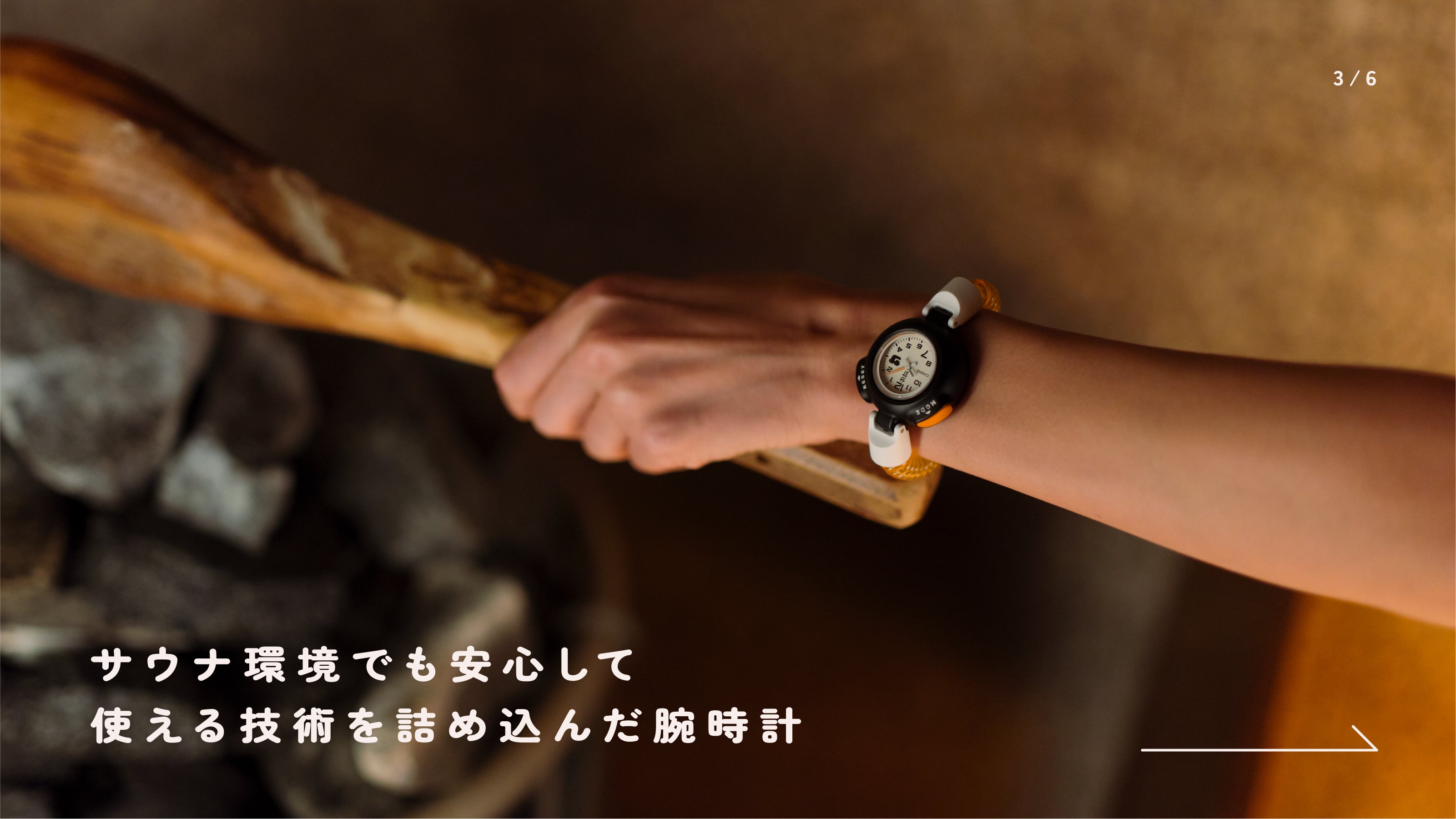 detail_43805_17319310831207.