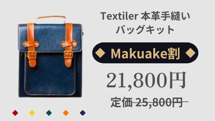 100%高品質ブリーフケース、書類かばん 【超高級定価49万円】 極上品 通勤バッグ 大容量 　　ビジネスバック　大量入れ w-66 超高級定価55万円 極上品 通勤バッグ 100%高品質 大容量 書類