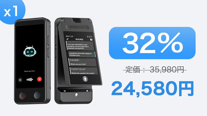 ヴァンガード初期まとめ売り SPあり