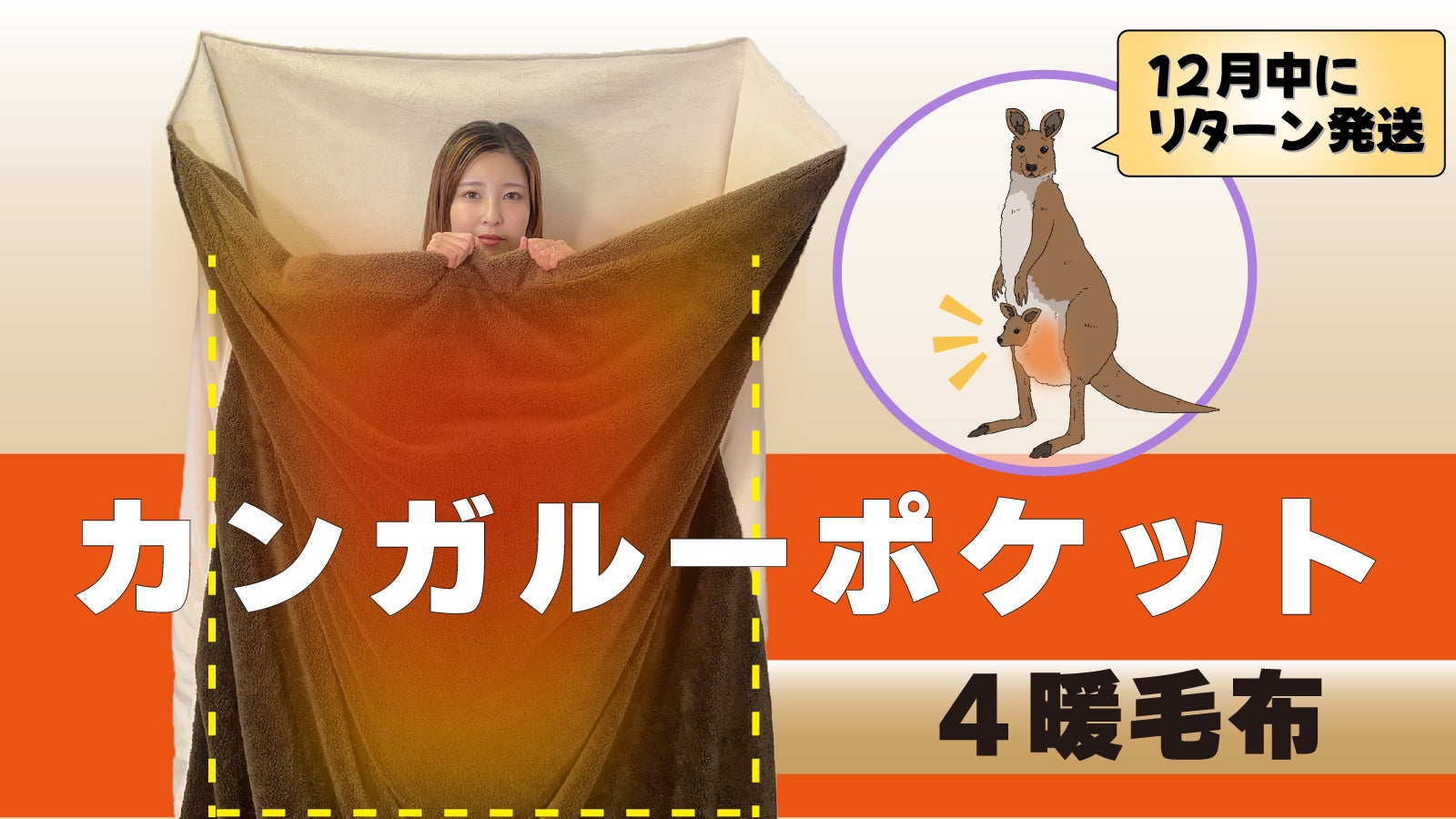 ☆専用☆Traditional Weatherwea カンガルーポケット 楽天市場】Traditional Weatherwearトラディショナルウェザーウェア