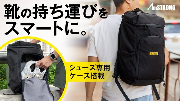 main_43857.jpg?version= 