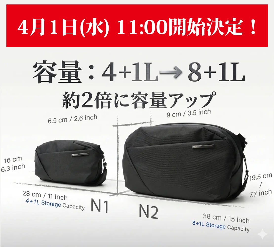 生活用品まとめて 非常時にすぐ持ち出せるように防災用品をまとめて収納！（セットB