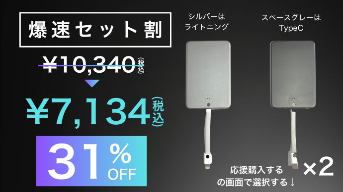 Kotaro 136MacBook液晶割れジャンク 未使用充電器&コード付 Kotaro 136様専用MacBook液晶割れジャンク 未使用充電器&コード付