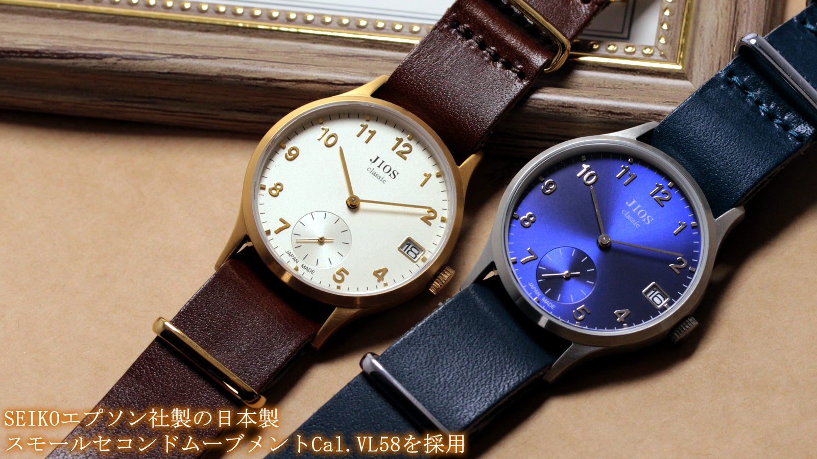 ブルー・インパルス 950123046_99.jpg