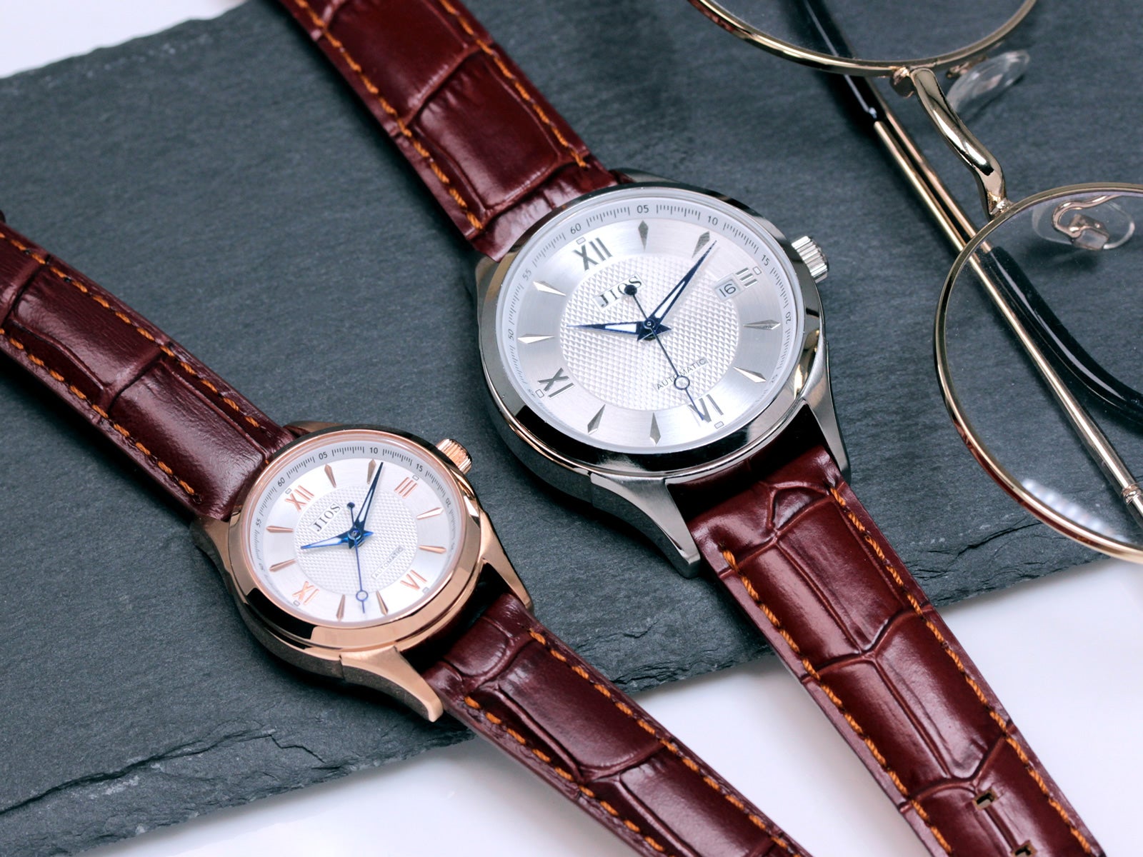 Makuake｜【航空自衛隊70周年記念】ブルーインパルス×日本製パイロット