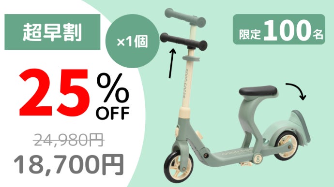 Y♡H　クワトロペタルフリーリング2点セット新品未使用品 Freaks Market Yahooストア店 - Ring (リング)｜Yahoo!ショッピング