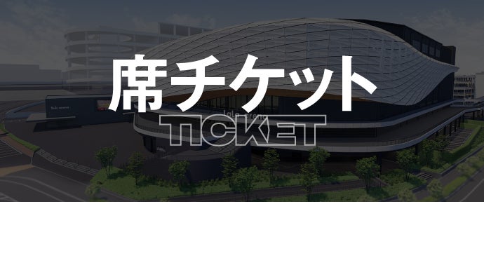PlayStation4 - 本田圭介 2025年最新】本田圭佑 wccfの人気アイテム - メルカリ