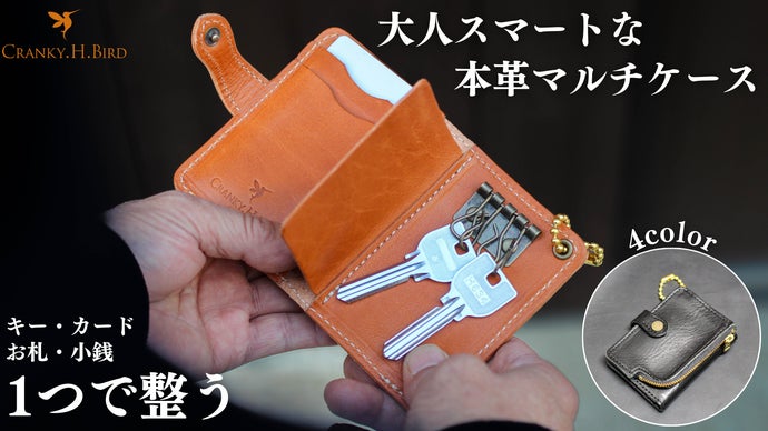 main_43976.png?version=