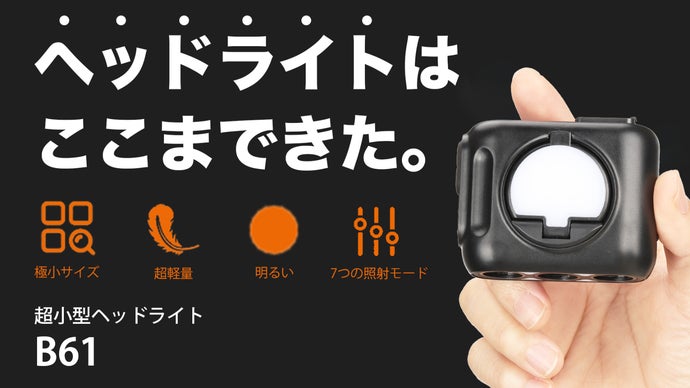 main_43981.png?version=
