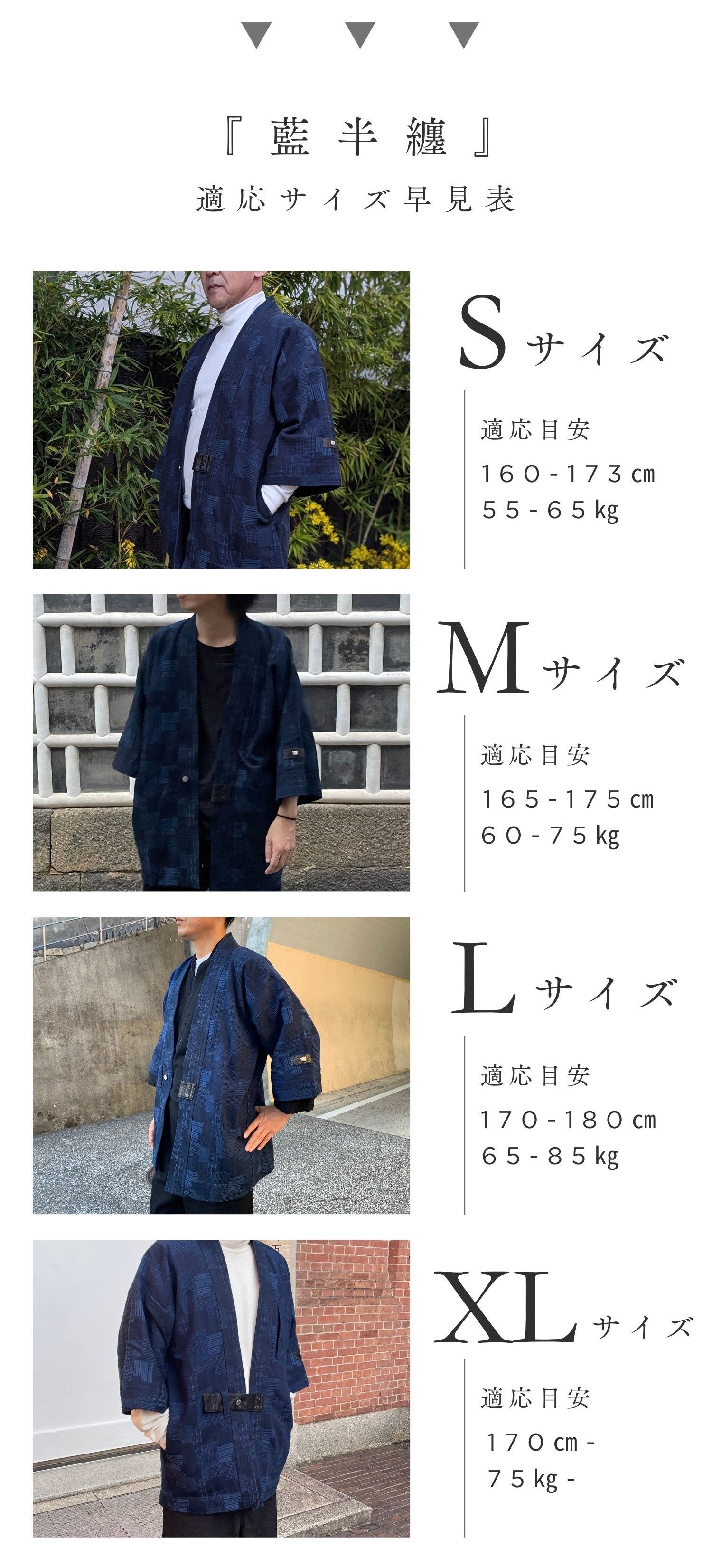 藍の極み】和を魅せる、岡山産刺子デニム&クロコダイル レザーが輝く