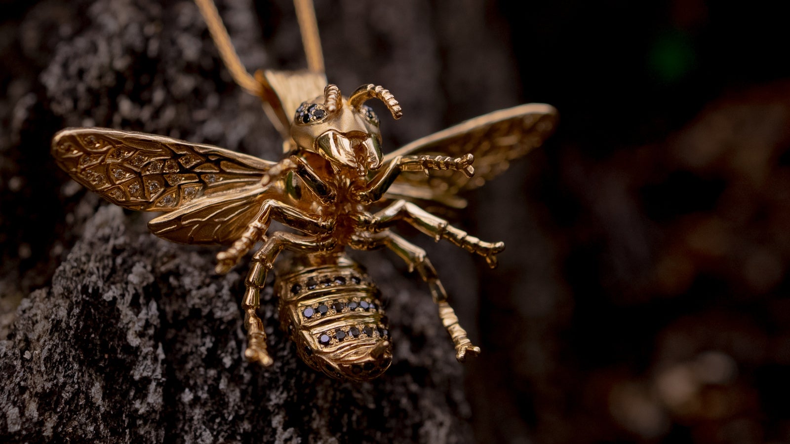 猫 ペンギン 蝶 シルバー970 ラピス マラカイト ブローチ他 2way 猫