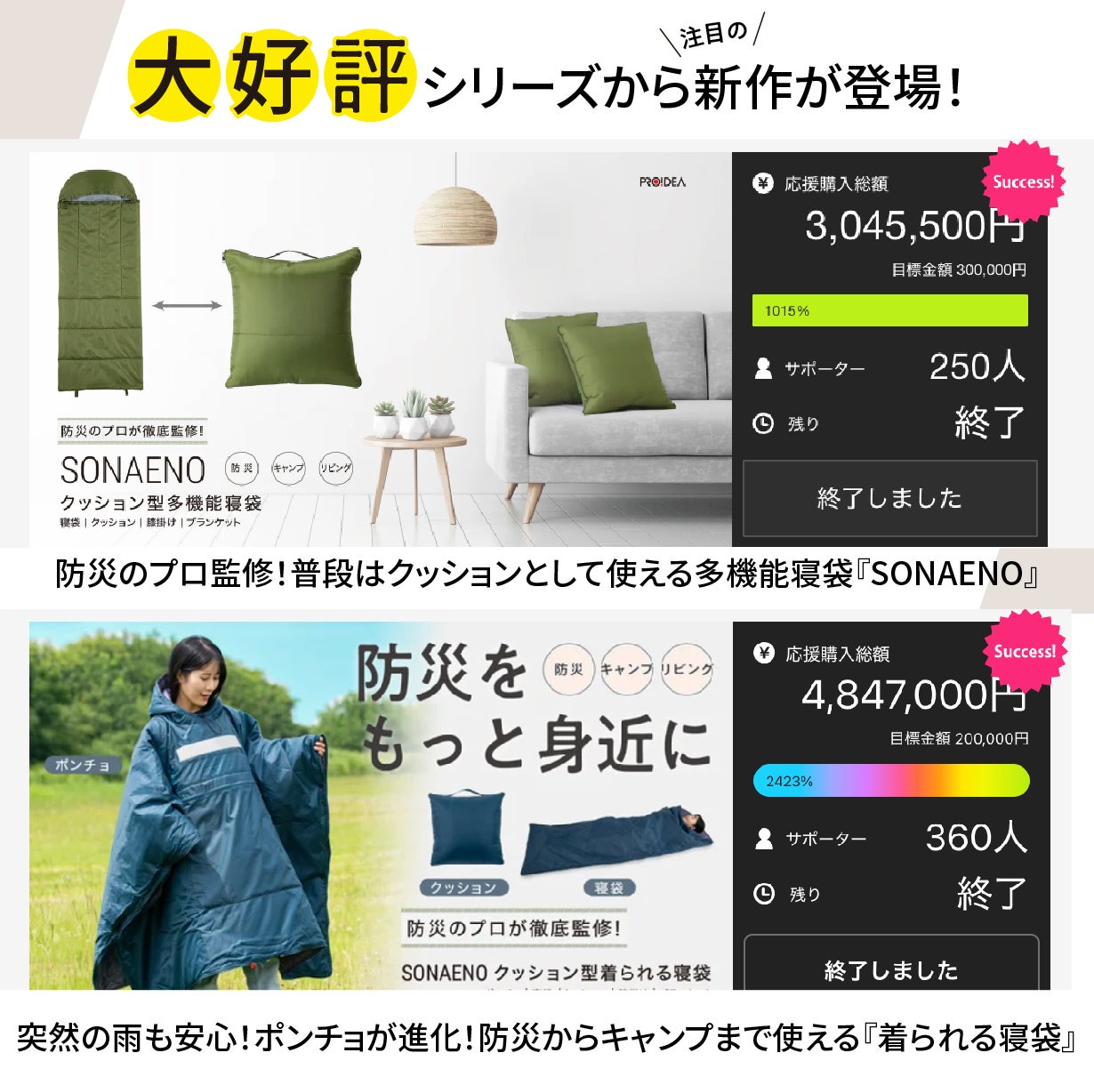 めろまろん　準備中 Amazon.co.jp: SK11(エスケー11) 中間異径ニップル おねじR(PT)1