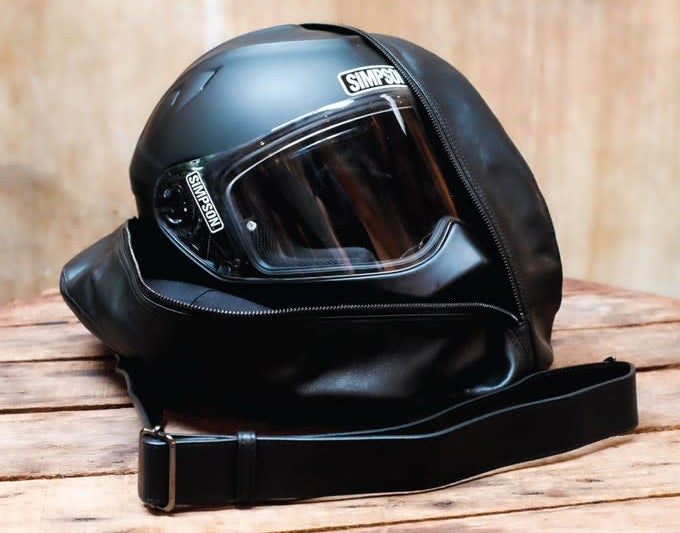 BACKBONE 本革レザーパッチワーク ヘルメット Ergodyne 60264 Ergodyne Skullerz 8977 Safety Helmet with