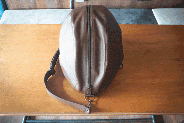 MASH ヘルメットバック 復刻品 アレンジ detail_4408_1528270479.jpg?
