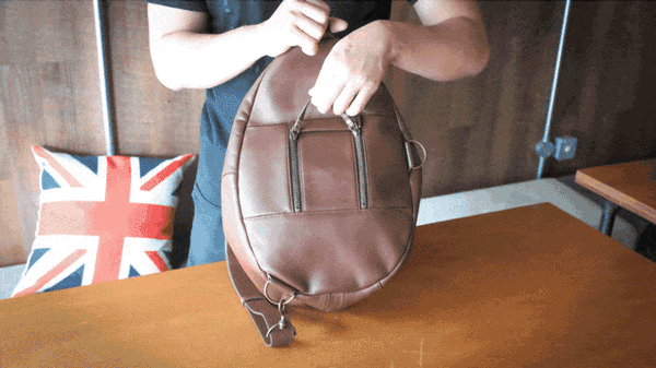 ヘルメット　ショルダーバッグ　　ハンドメイド　ガテン系 Amazon | [エムエイチエー] M.H.A.style ヘルメットバッグ