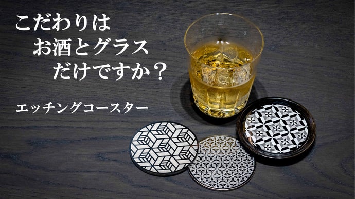 main_44091.png?version=