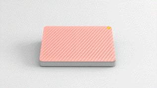 【あしもと岩盤浴 BOTTOOM】足もと暖房 あしもと岩盤浴 BOTTOOM】ノーベル賞素材使用！冬の足もと暖房の