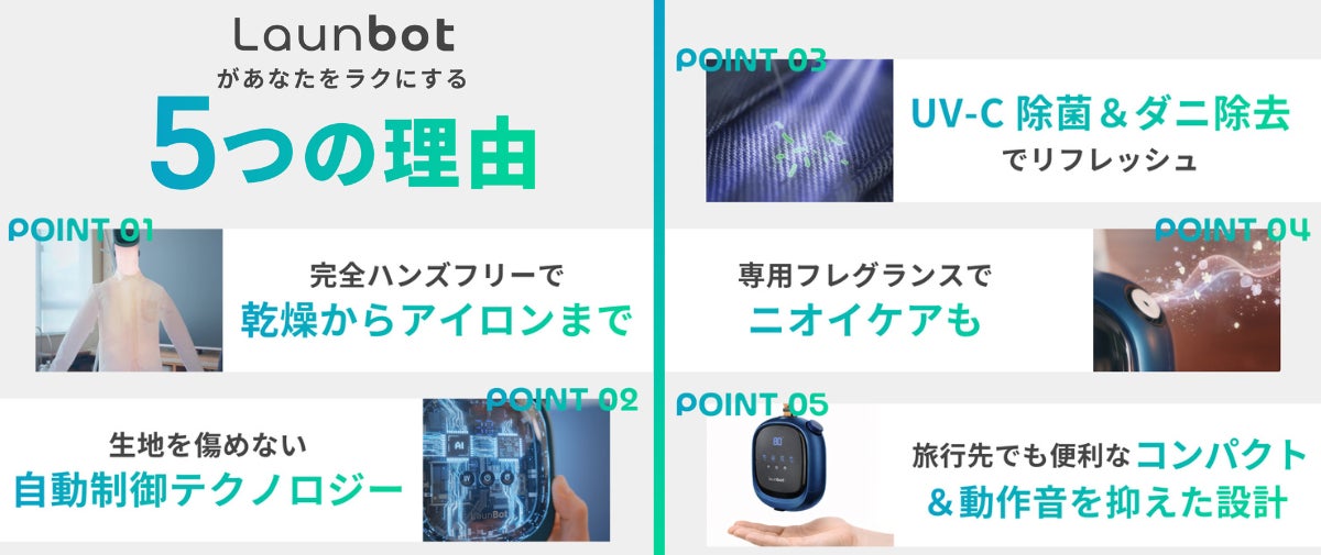 2WAY】コンパクトエアガンはここまで進化した！超多機能ZERA MAX